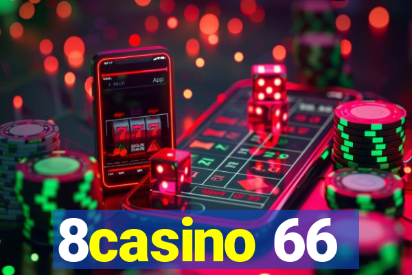 8casino 66